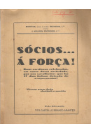 Livros/Acervo/A/ABRANTES TITO
